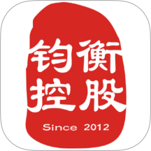 气讯通手机版