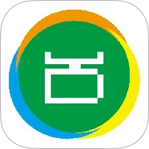 源电畅行商户端安卓官方版