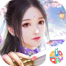 猎魔守护者游戏