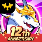 神龙部落国际版