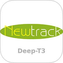 DeepT3手机端