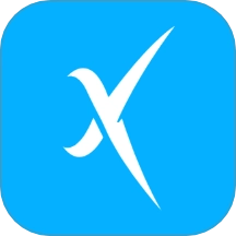 蓝凑云助手最新版