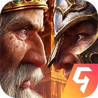 文明霸业国际版