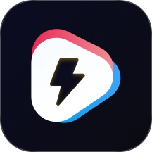 短视频带货起号助手纯净版