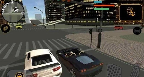 Nax超级英雄游戏(NaxeexSuperhero)