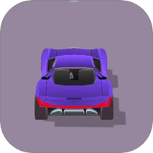 迷你战车大乱斗游戏