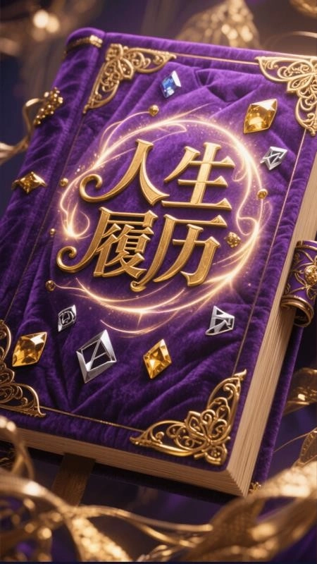 丰收小院免费版(2)