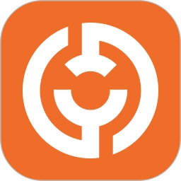 易借速贷客户端