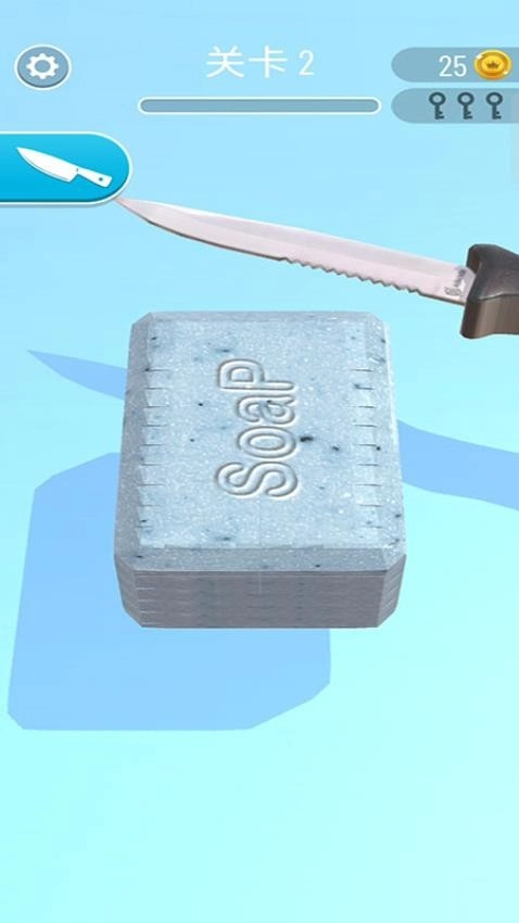 收集达人手游直装版图2