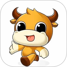 小金牛安卓版