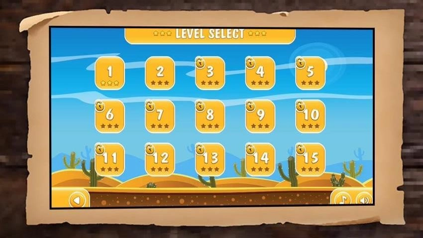 击倒僵尸游戏(2)