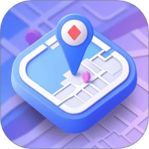 街景地图Map高速管家软件