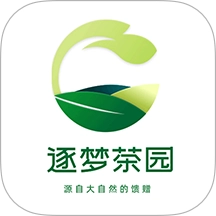 逐梦茶园免费版