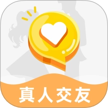 捏底