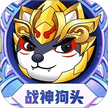 放置岛主轻松点击游戏