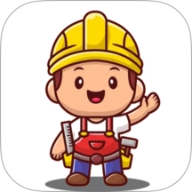 建筑工人信息平台手机最新版 v1.0.0