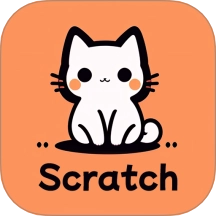 scratch趣味编程