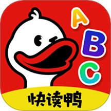 快读鸭
