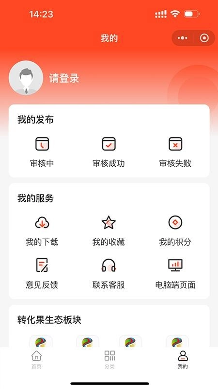 共享PPT(2)