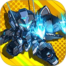 我打炮贼准游戏