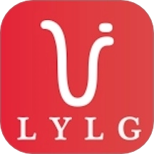 联友乐购免费版