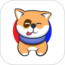 瓦兰代售软件