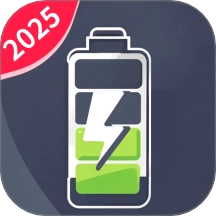 快来充鸭手机最新版