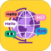 兒童學(xué)英語手機(jī)版