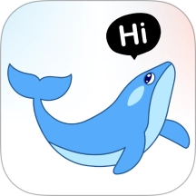 快康AI助手免费版