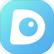 Dingsomni