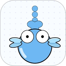 最强淘汰赛游戏