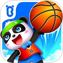 奇妙运动日免费版