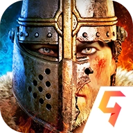 阿瓦隆之王国际服最新版