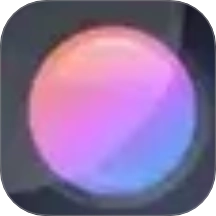 星图相机安卓版