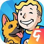 辐射避难所Online国际服