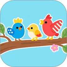 动物大消除游戏