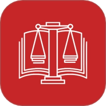 被执行信息掌查通手机版