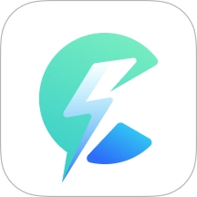 驰电云手机最新版