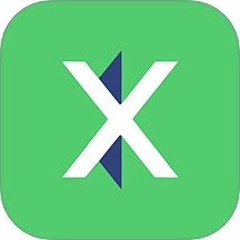 诺信沟通手机版