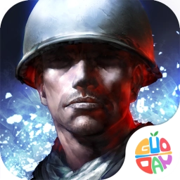 二战风云1国际服