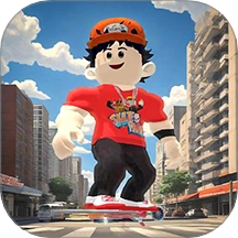 极速脉冲竞技游戏