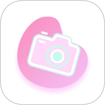 甜梦相机免费版