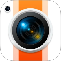 即刻打卡水印相机手机版