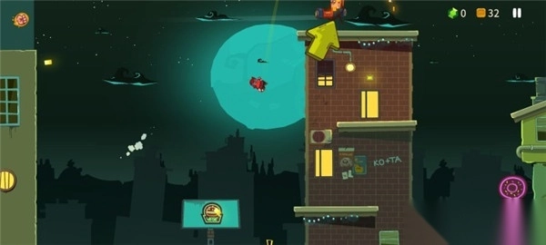 曲奇必死国际服