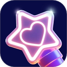 爱豆应援万能工具最新版