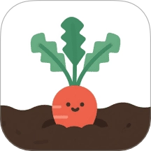 萝卜长高运动客户端
