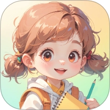 免费手帐咕卡制作软件