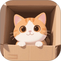 喵趣星漫免费版