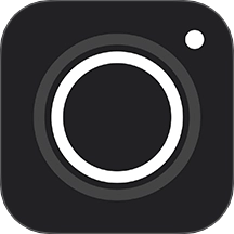 Filmz专业摄像机