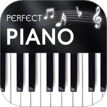完美琴键模拟器免费版